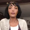loubna.souini3