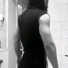 nreed_n3ysh