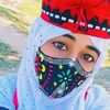 asma1000k