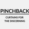 pinchback.curtain
