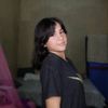 .cristel._.1