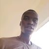 user67050583769287