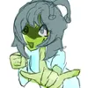 roxy.da.star3.3