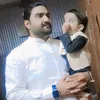 shahjee.bukhari5