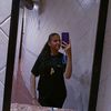 sherif.sherif.rabea1