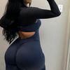 mila432118