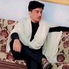 muhammadsaad7268