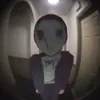 titan_ml.bb