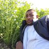 user4173271312481