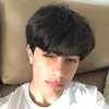 felkix5