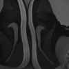 thiagodavid9745