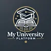 🎓 | منصة جامعتي