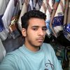 user6098611326737