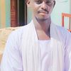 user6813382266181