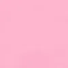 _unsere3