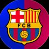 fc_barcelona256