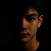 bot.tootp10