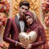 sulely.ibnawatis