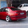 ahmed.salama183