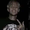idkwow208