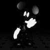 imalone_32