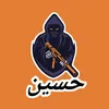 mm_s702