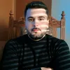 bilal_ahmad41