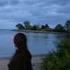 ichrak_04