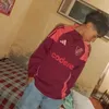 thizii_3