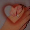 diamondqueens39