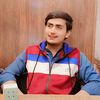 zaidulhassan876