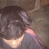 latip_16