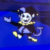 jevil_psg973