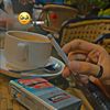 Only_Somker 🚬 🚩