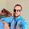 user5115265828740