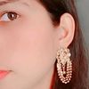 anum2872