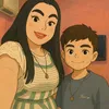 eduardo.bessa18