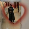 hanoon_ahmed5