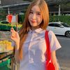 มะพร้าวน้ำหอม