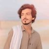 qarulbaluch03