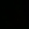 shadow07774