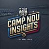 campnouinsights