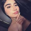 tatissxl