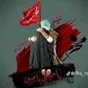ali043599
