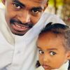 mohammede433