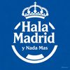 madridistaindon