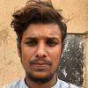 waseem6hsh2