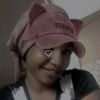 mariamoucoulibaly5