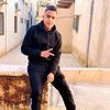 abdoudib960