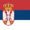 mirkokuka